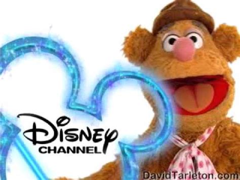 disney chanel los muppets|the muppets youtube.